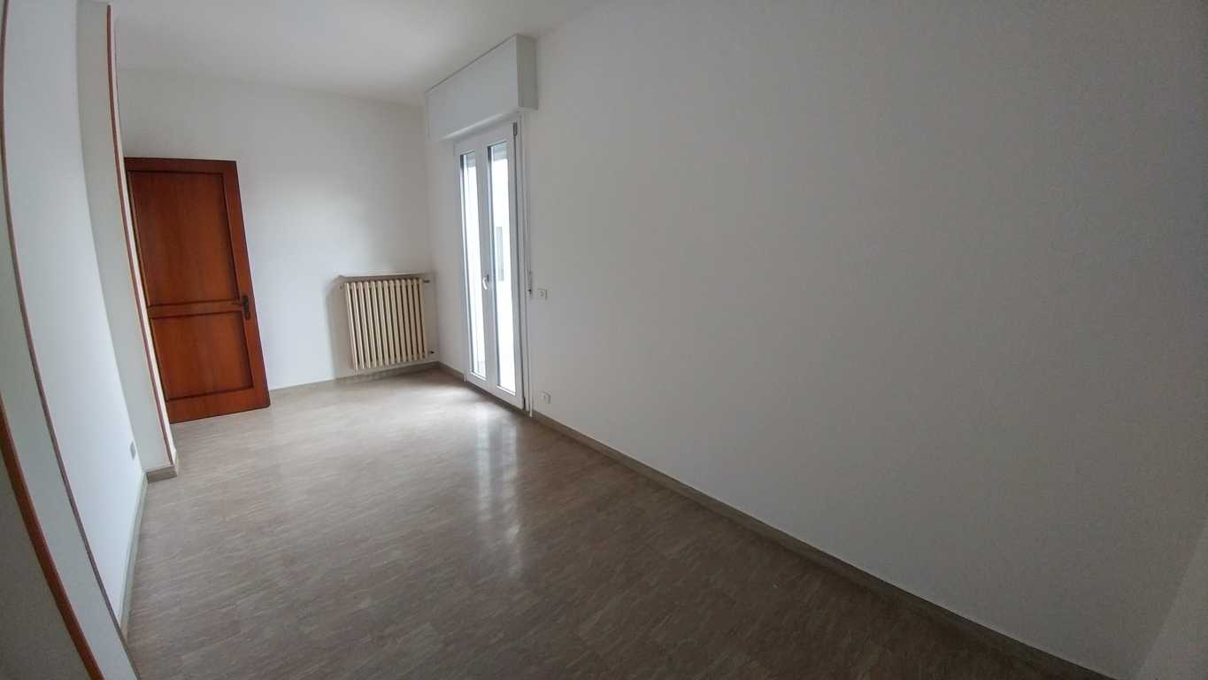  - foto 29