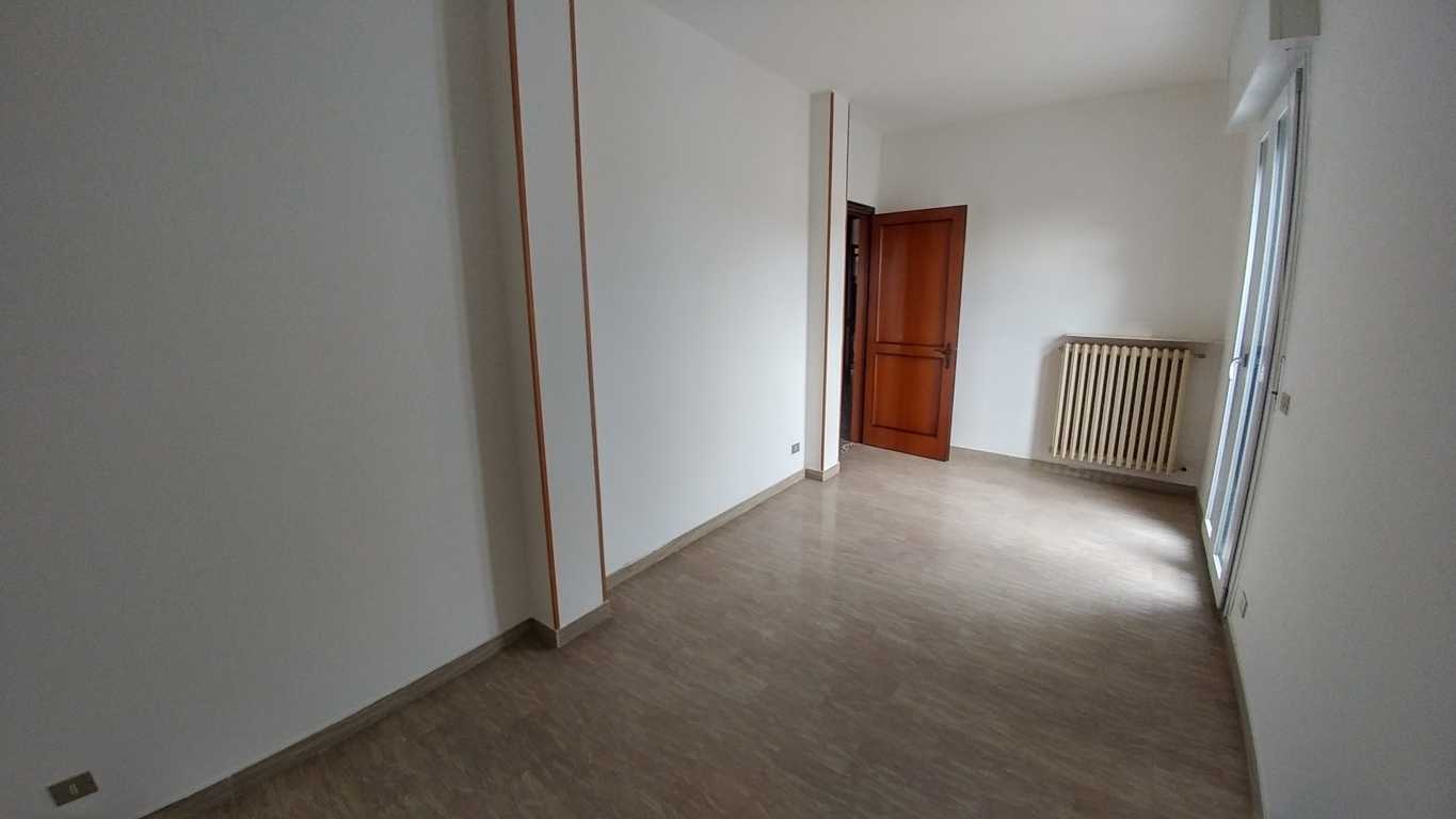  - foto 30