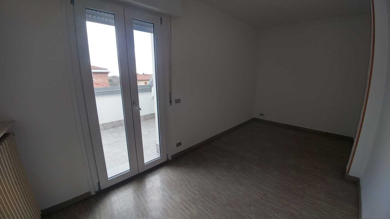  - foto 31