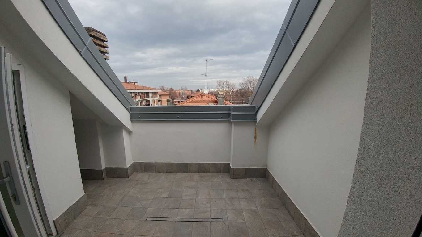 - foto 33