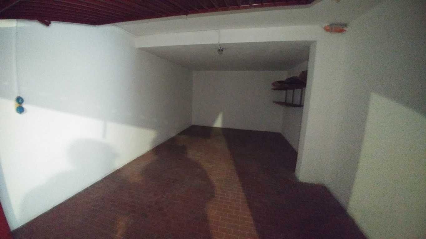  - foto 35