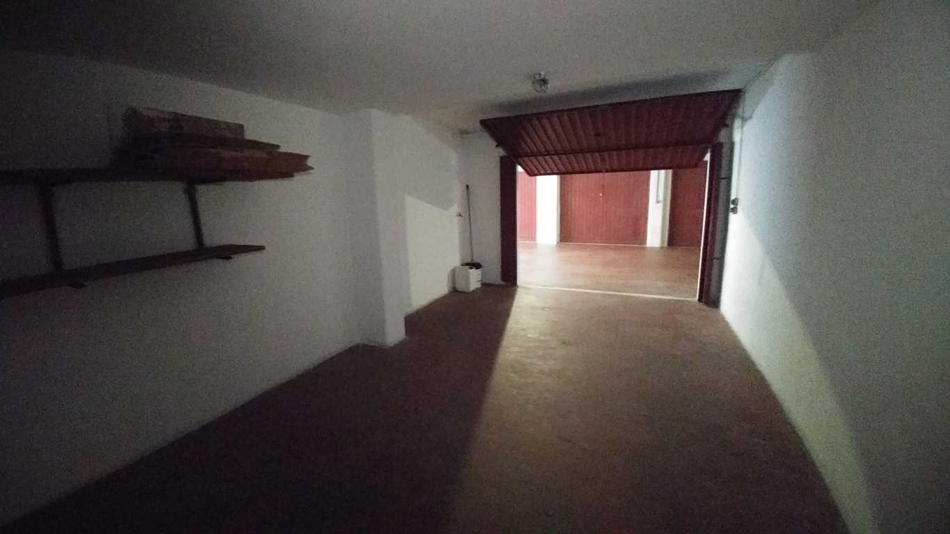  - foto 36