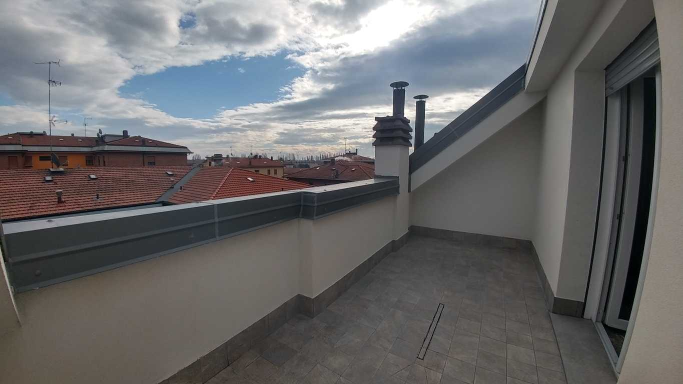  - foto 5