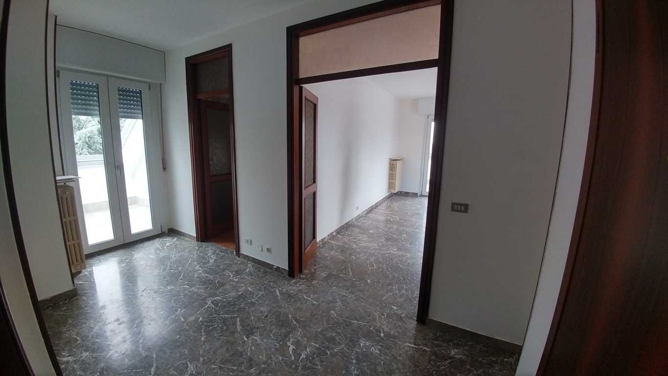  - foto 8
