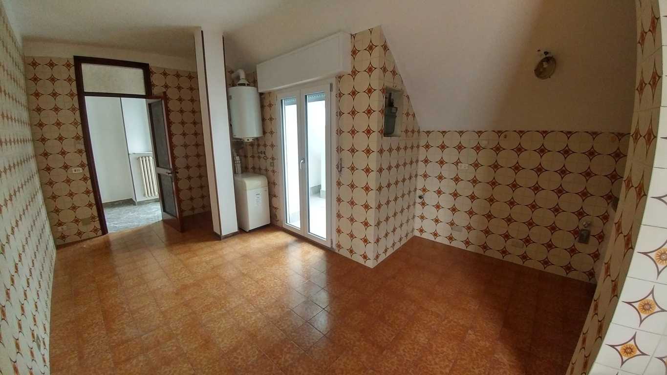  - foto 9