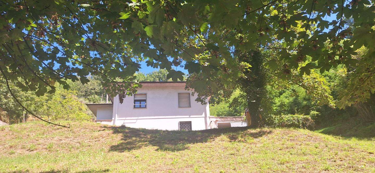 Appartamento località alla chiesa,, Coreglia Antelminelli
