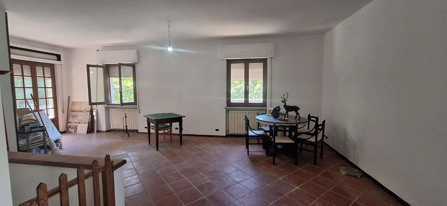  - foto 10