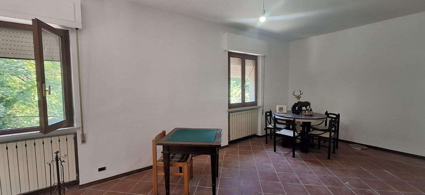  - foto 11
