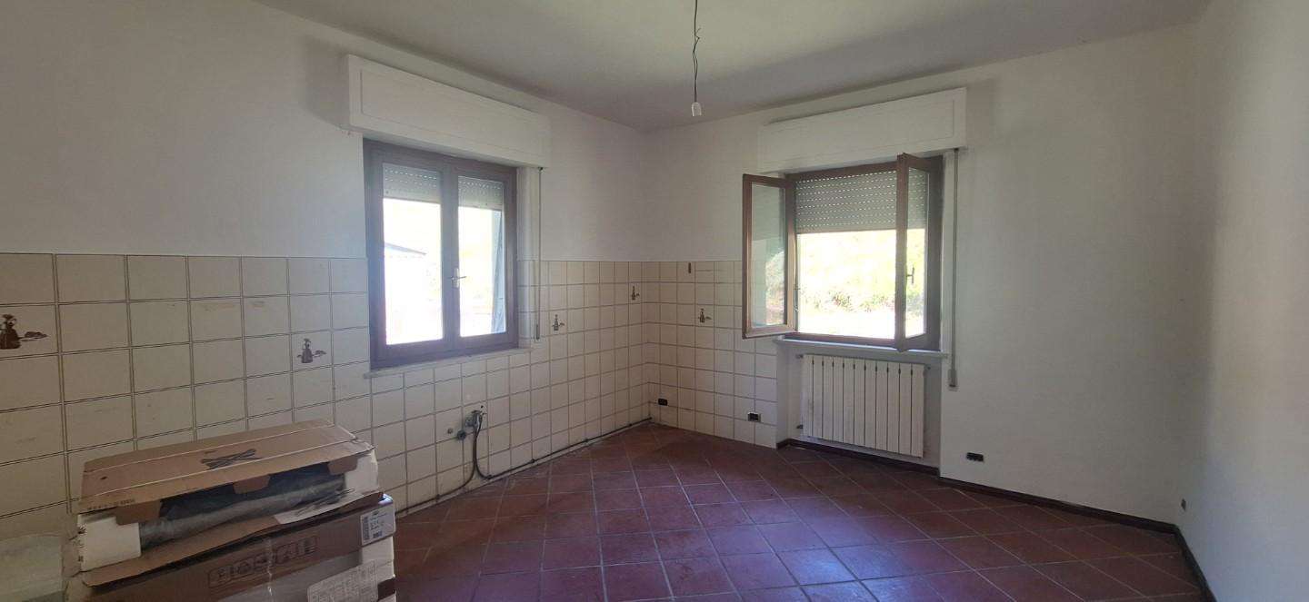 - foto 12