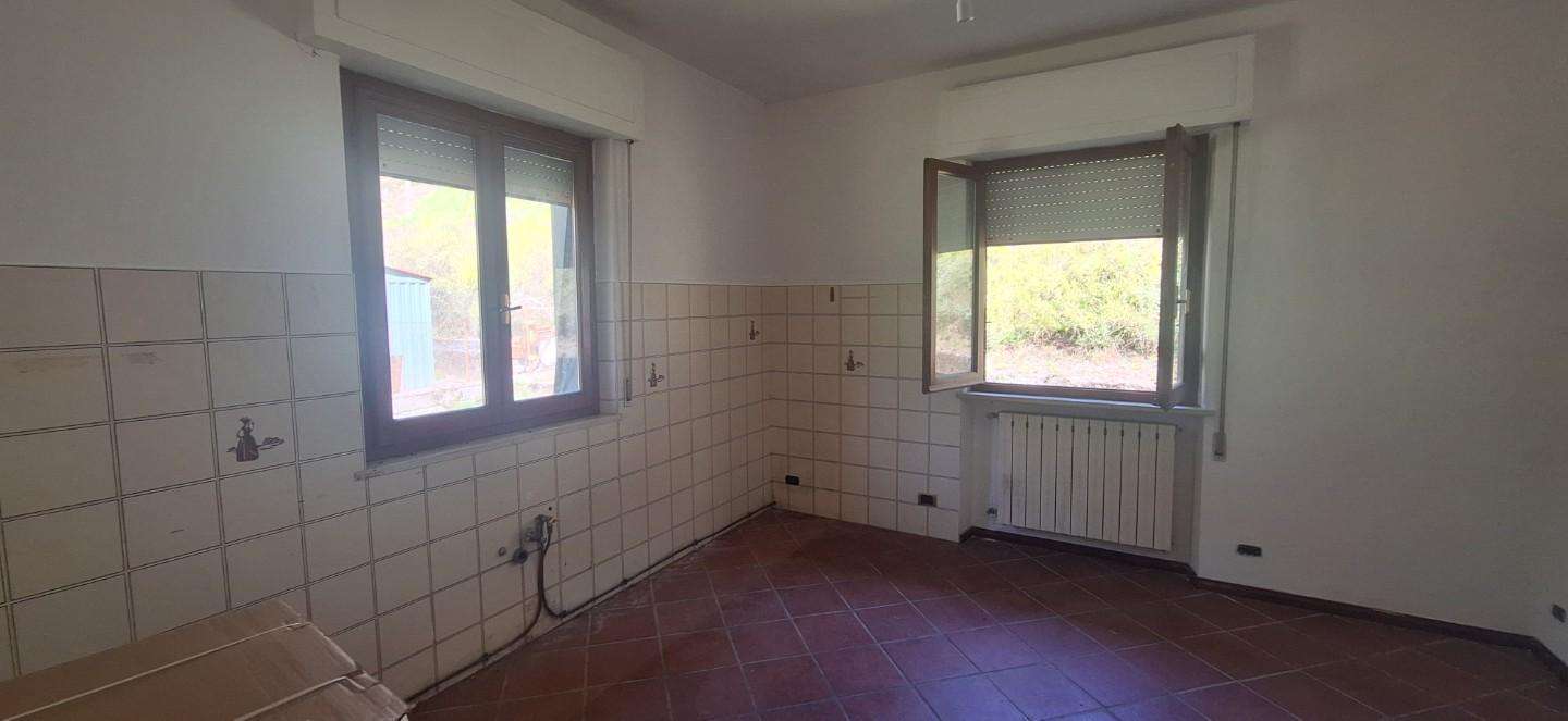  - foto 13
