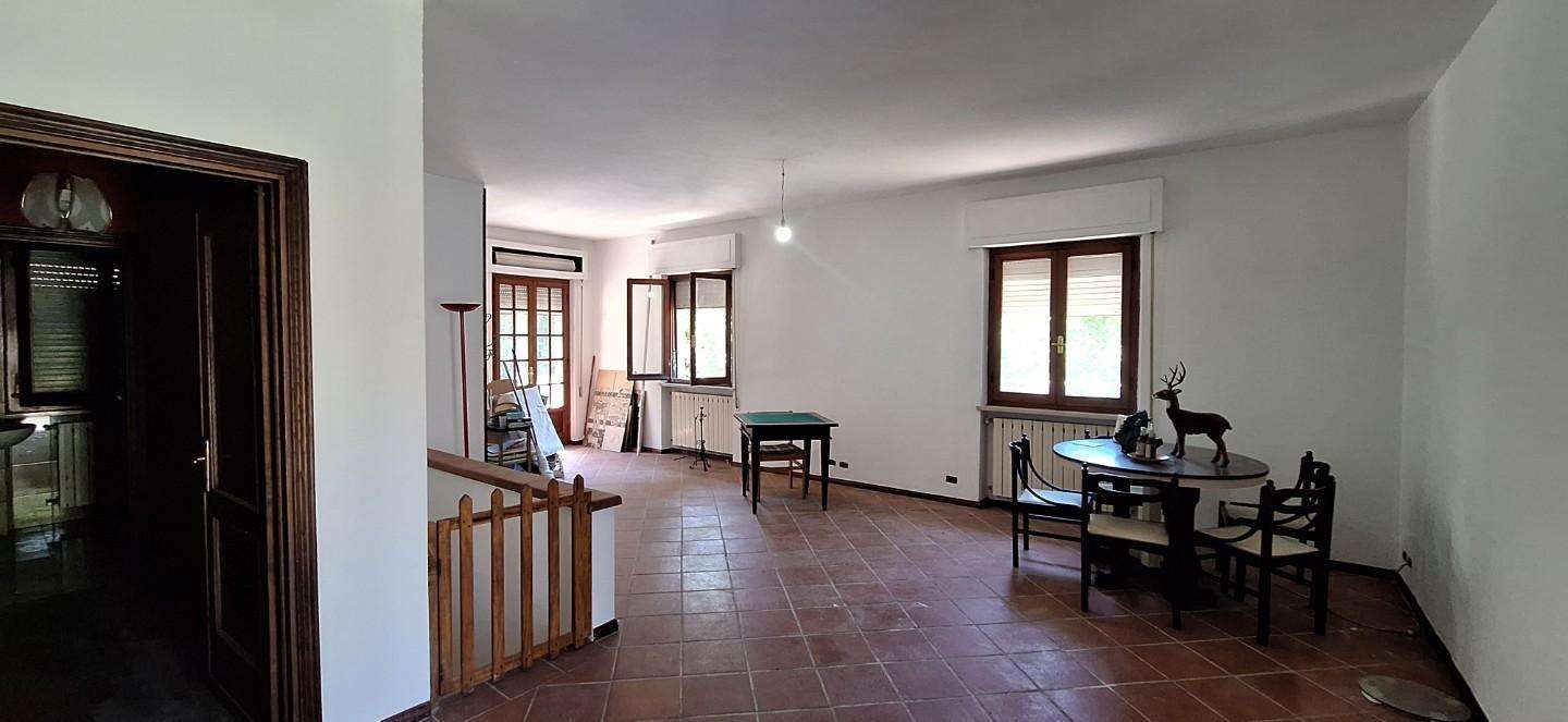  - foto 14