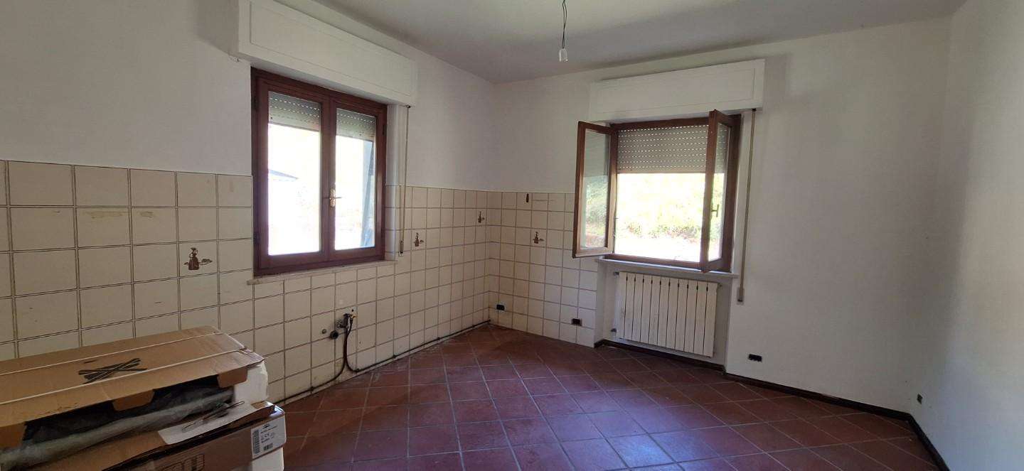  - foto 15