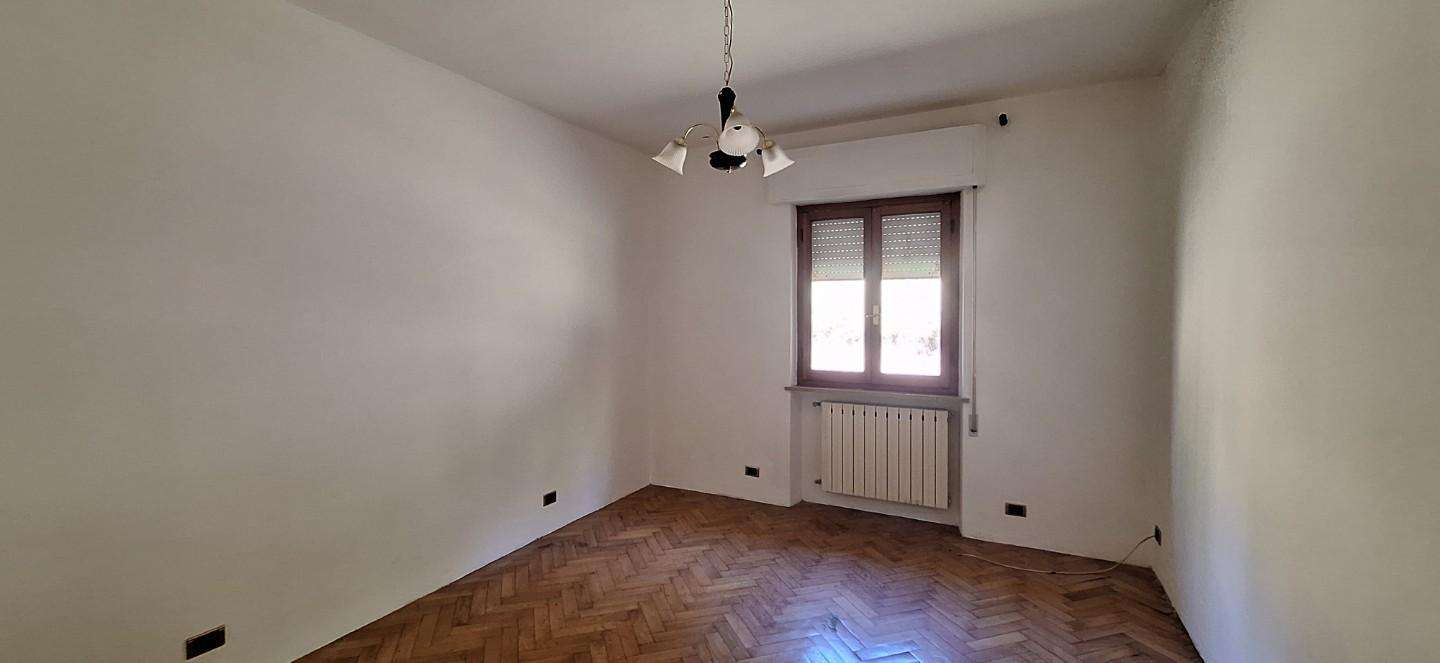  - foto 16