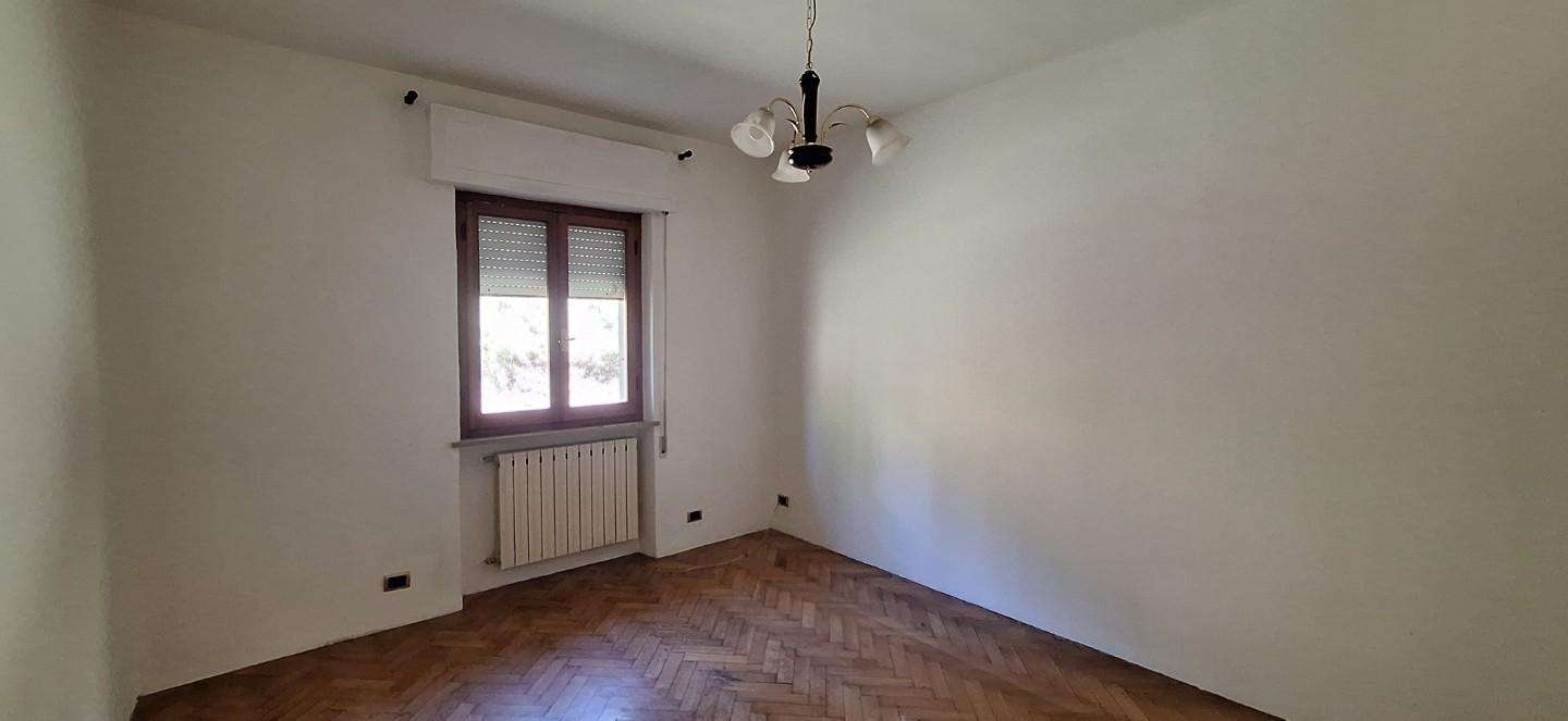  - foto 17