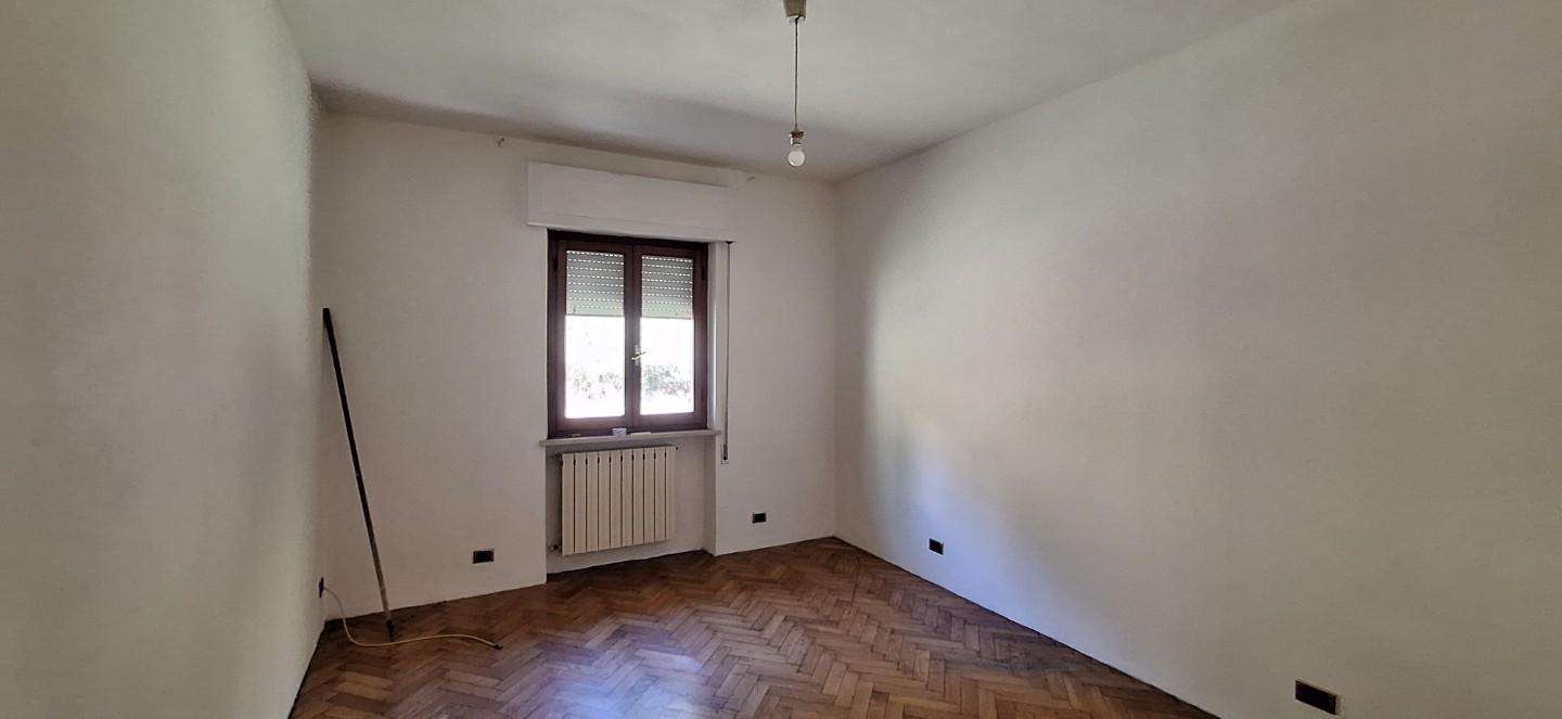  - foto 18