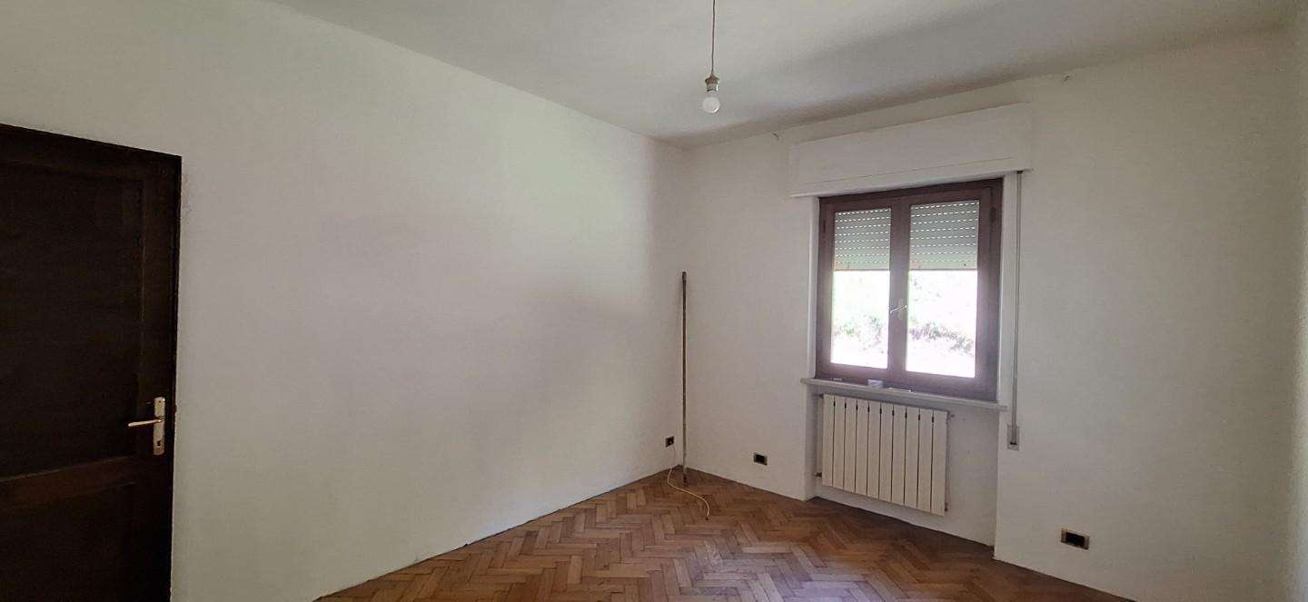  - foto 19