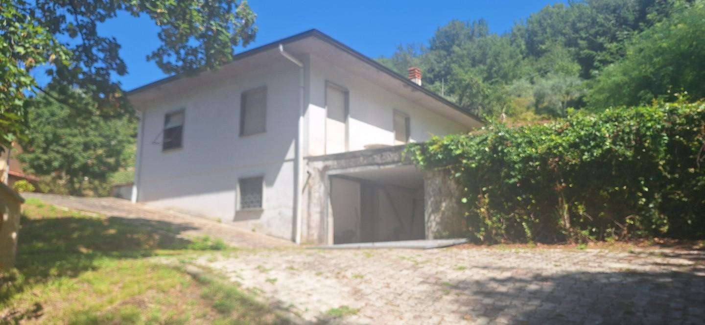  - foto 2