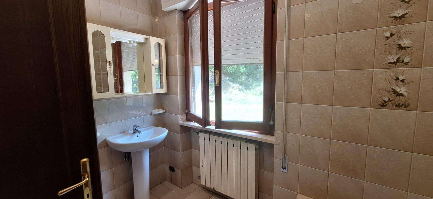  - foto 20
