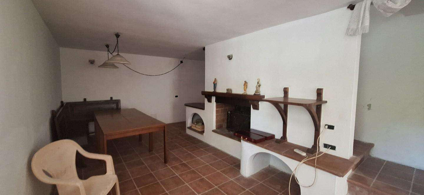  - foto 6