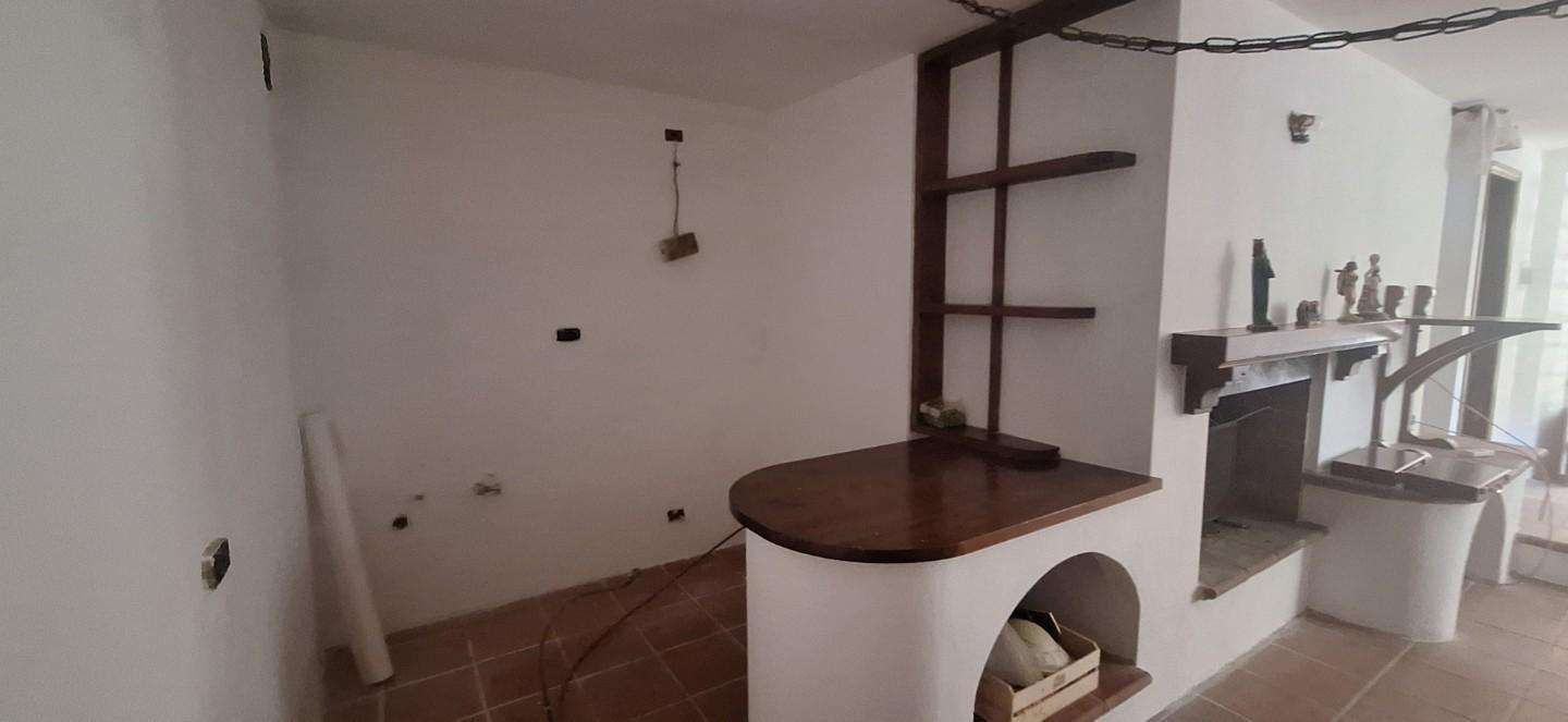  - foto 7