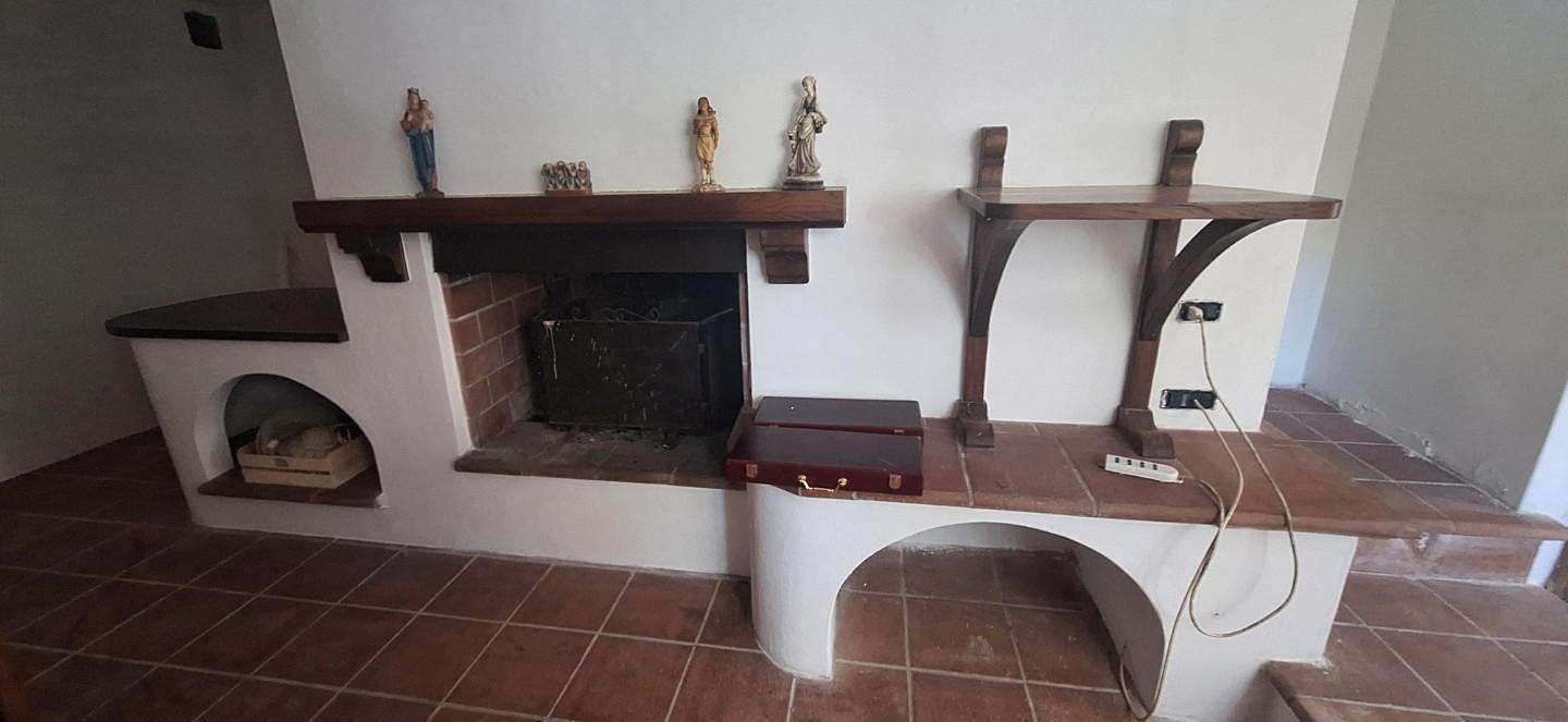  - foto 8