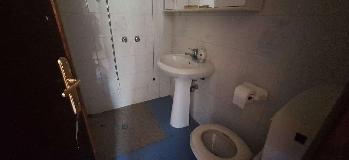  - foto 9