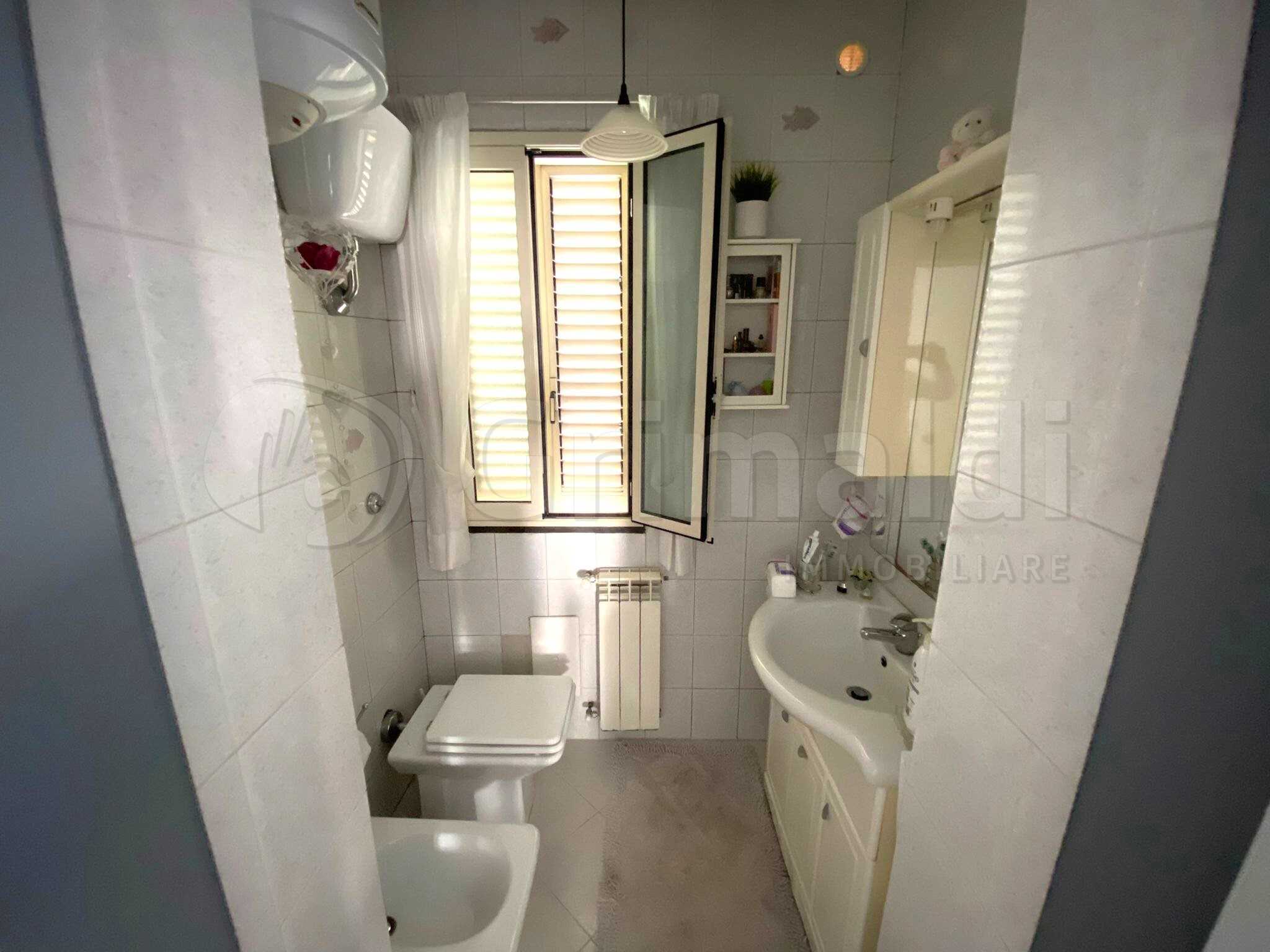  - foto 12