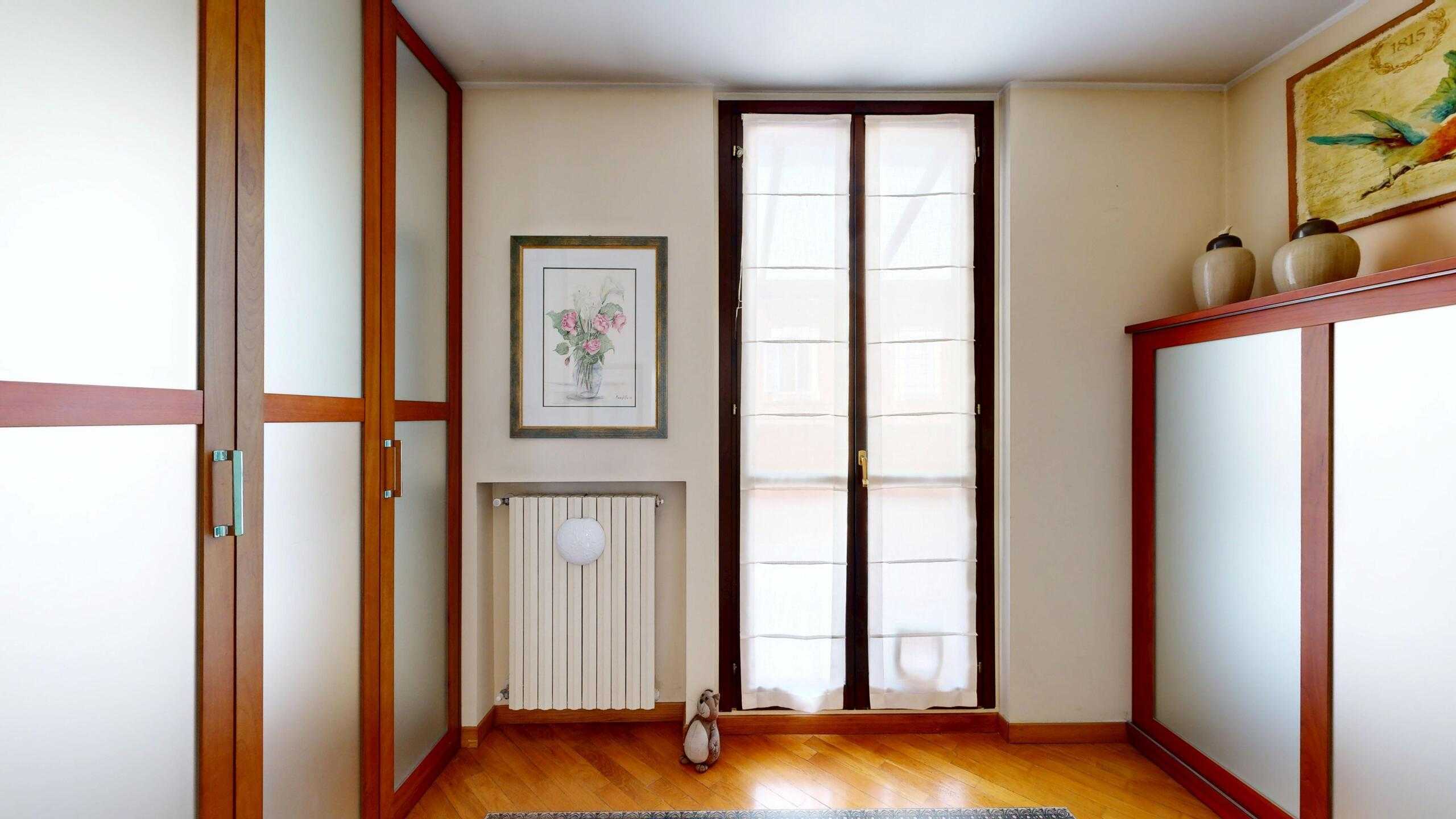  - foto 28
