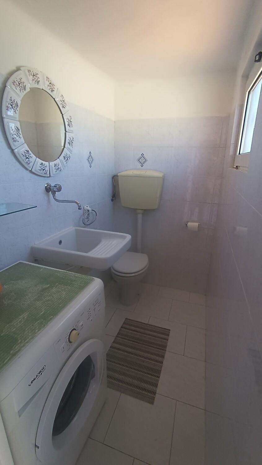  - foto 12