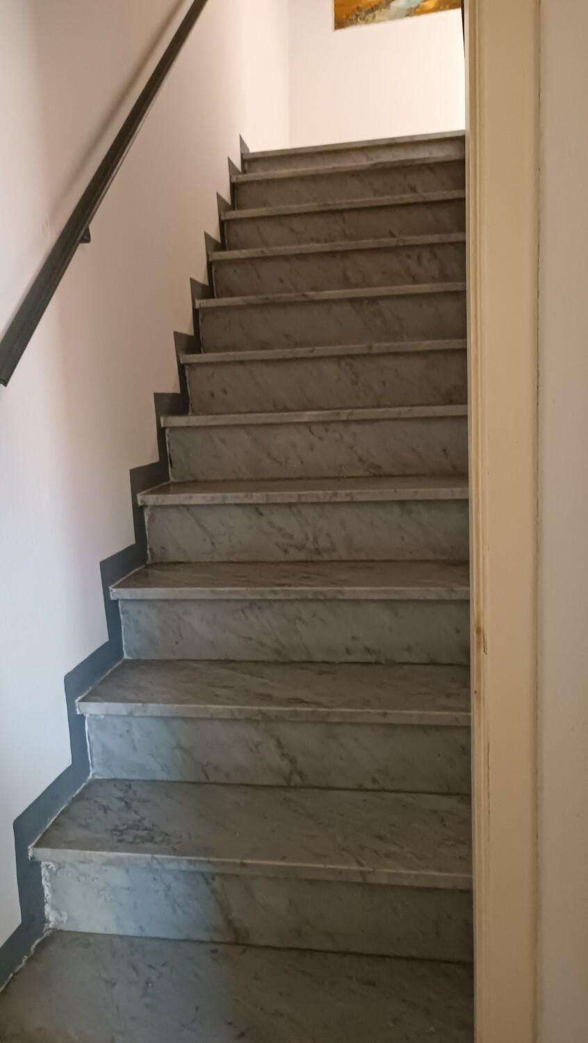  - foto 13