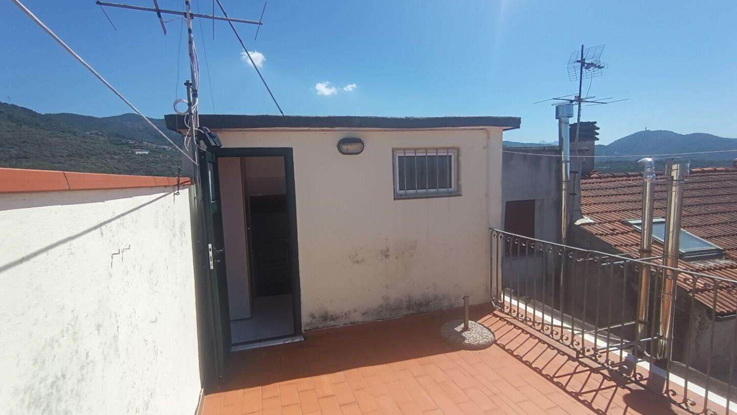  - foto 15