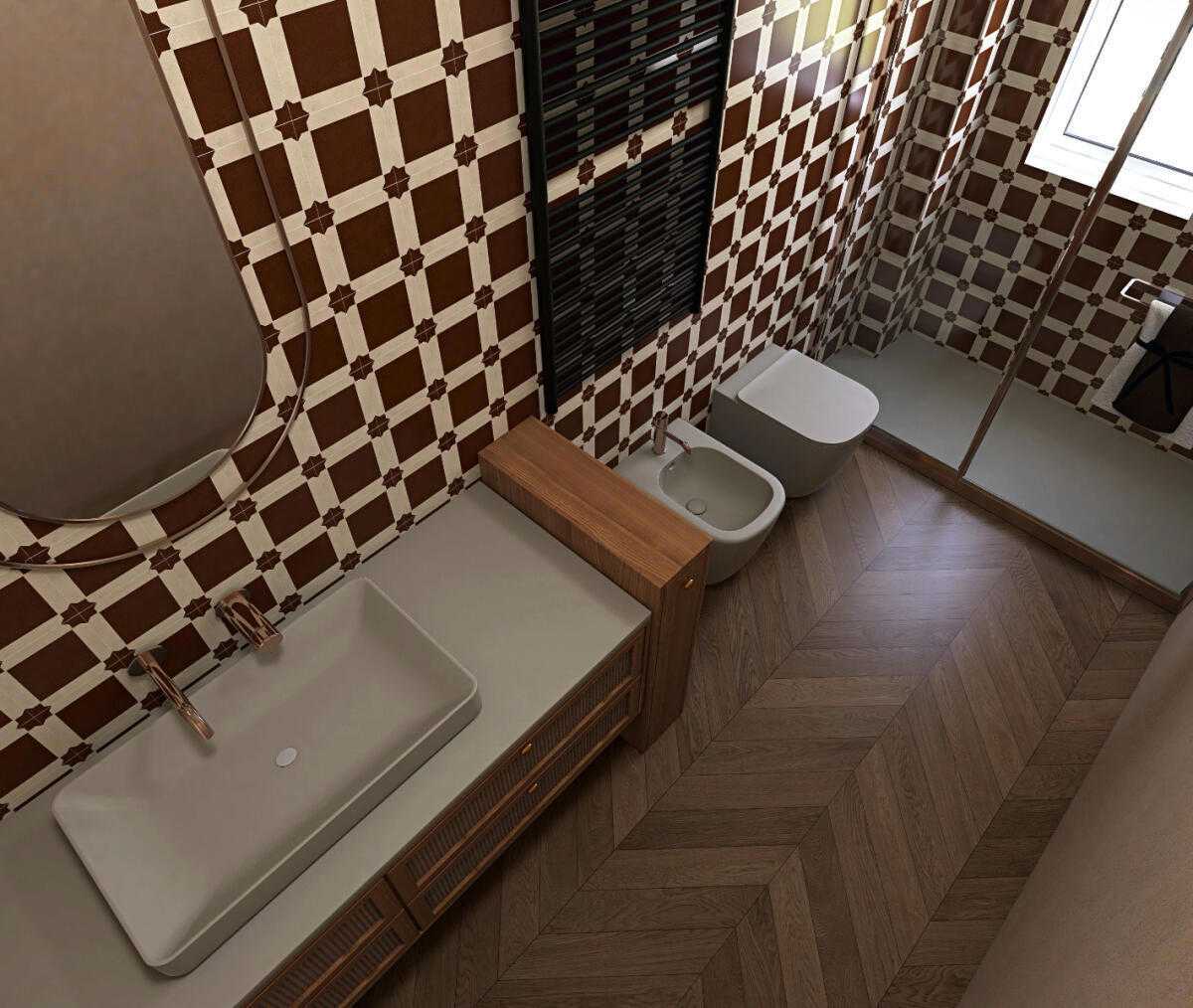  - foto 8