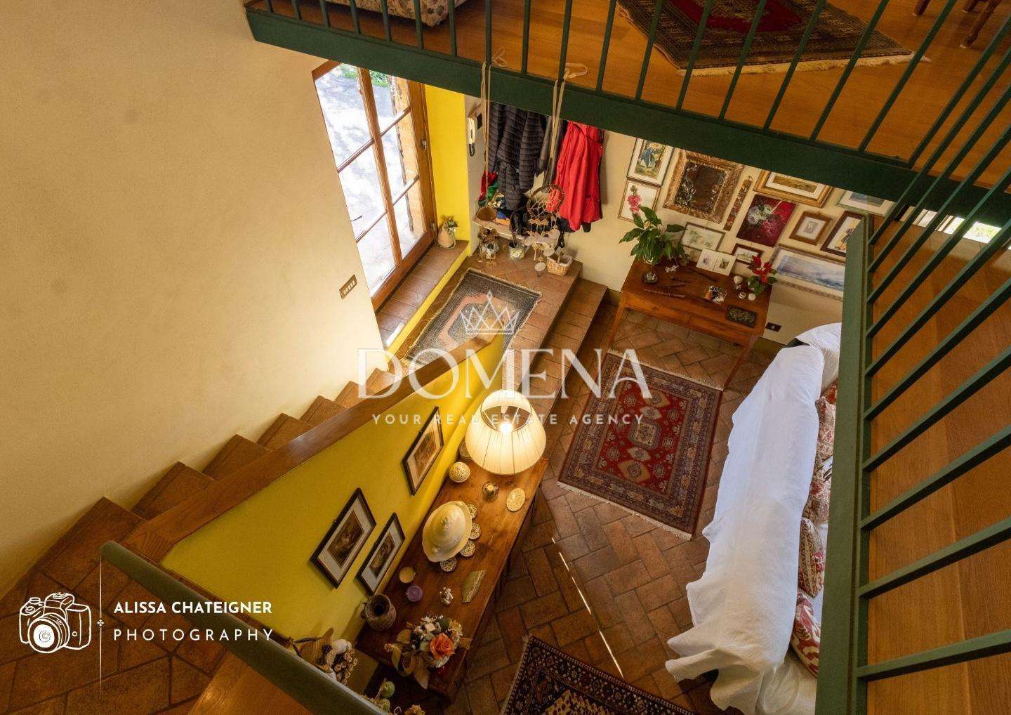 - foto 42