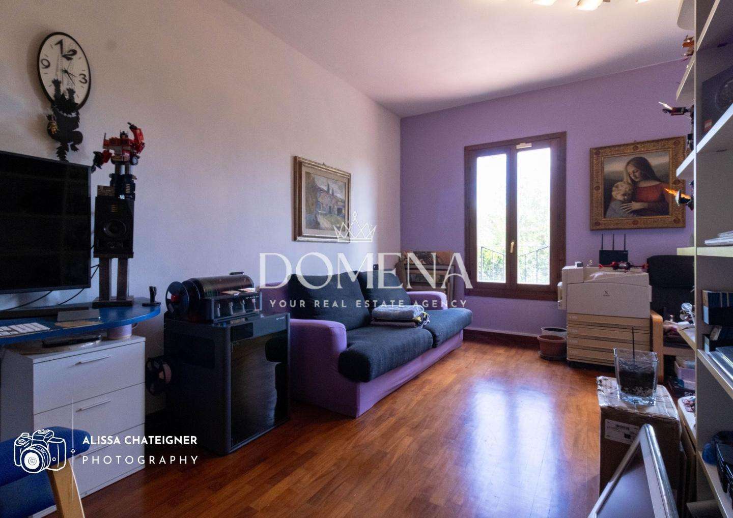  - foto 13