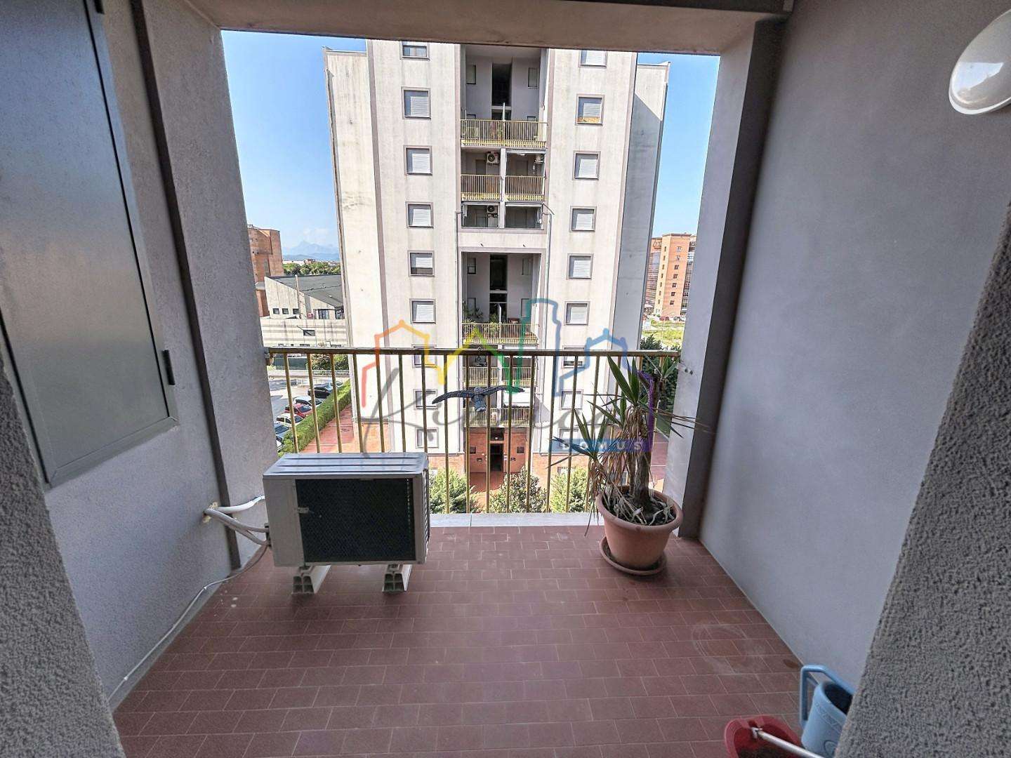  - foto 17
