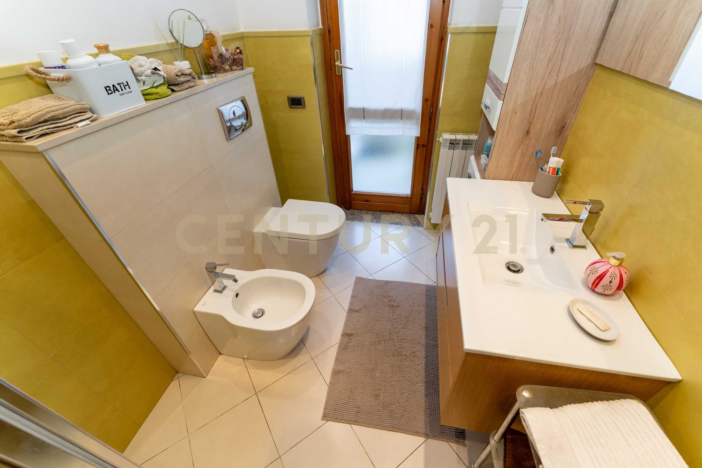  - foto 21