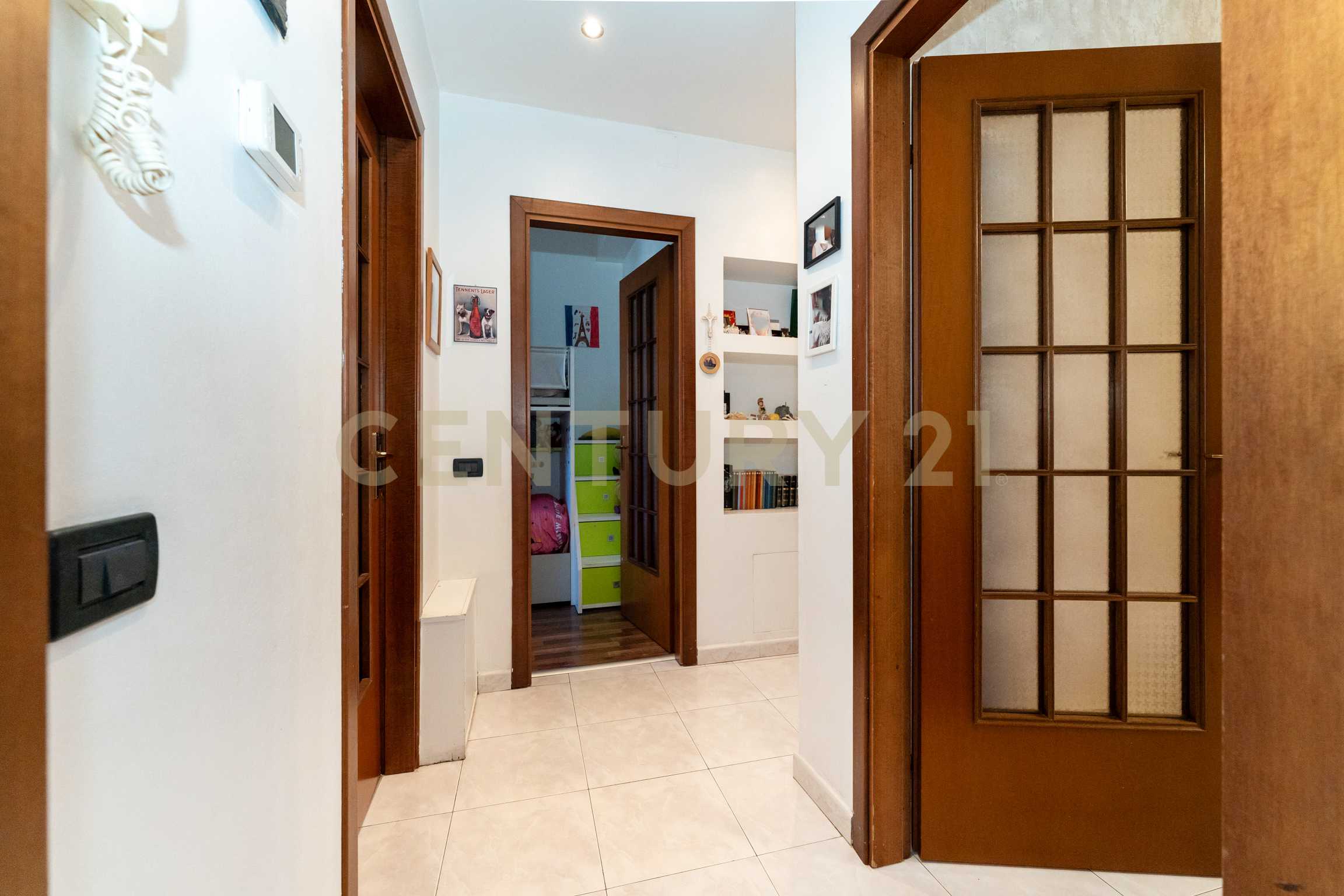  - foto 22