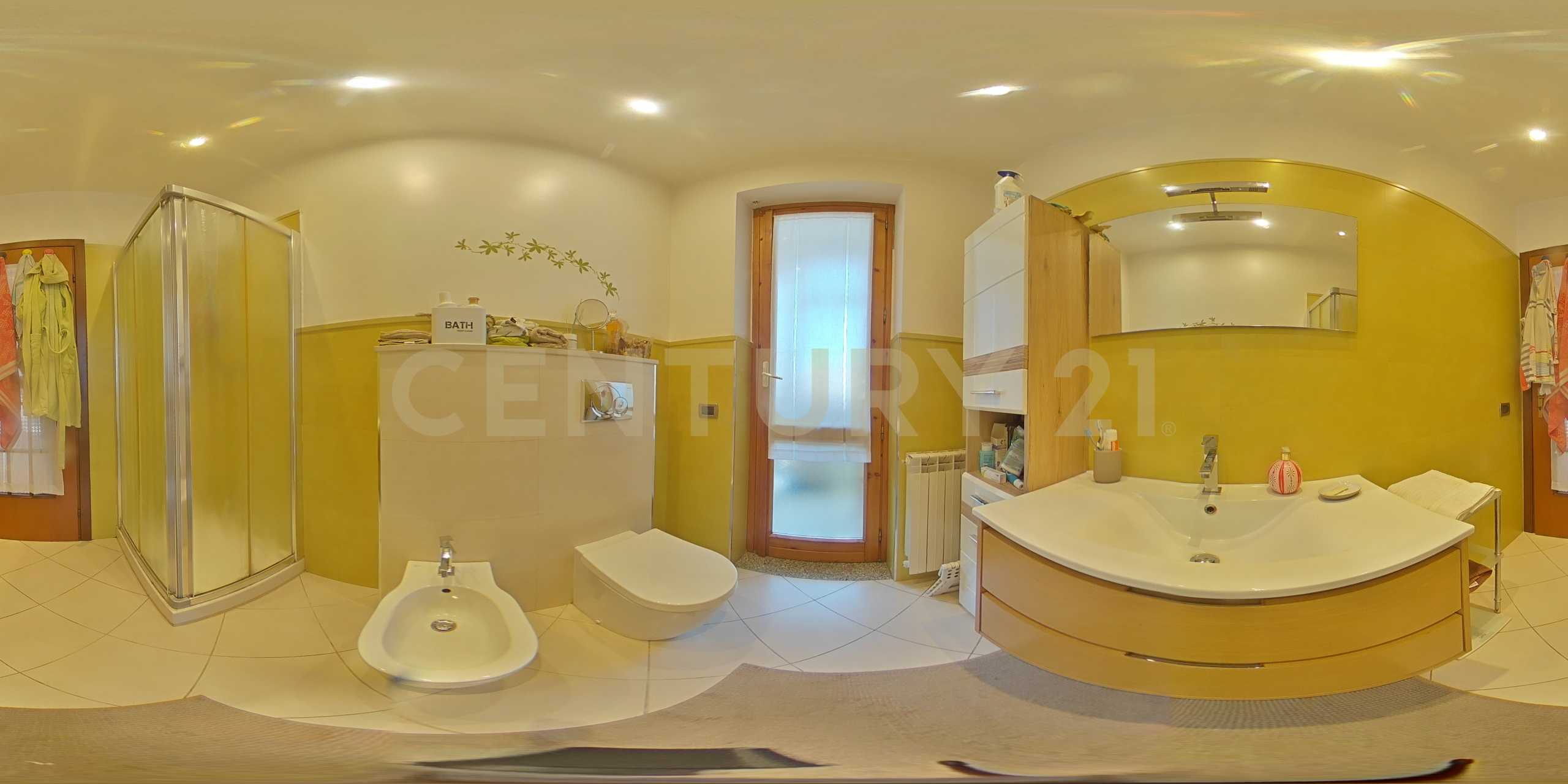  - foto 46