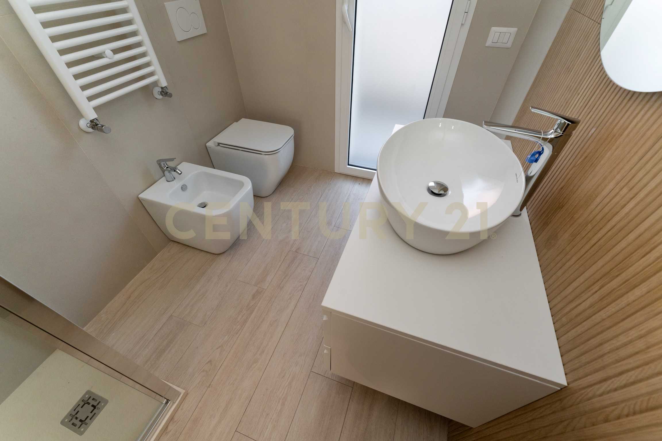  - foto 32