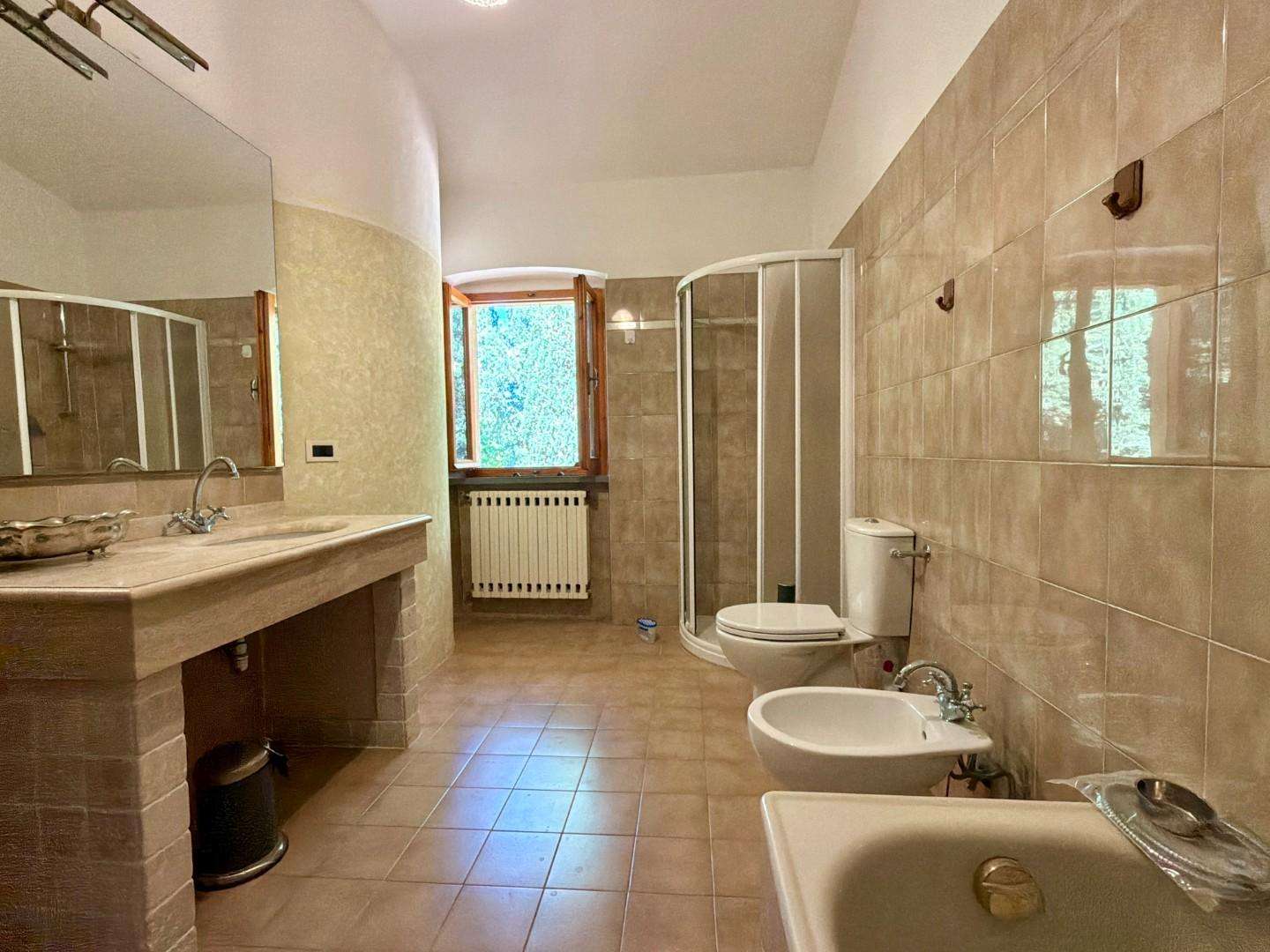  - foto 13