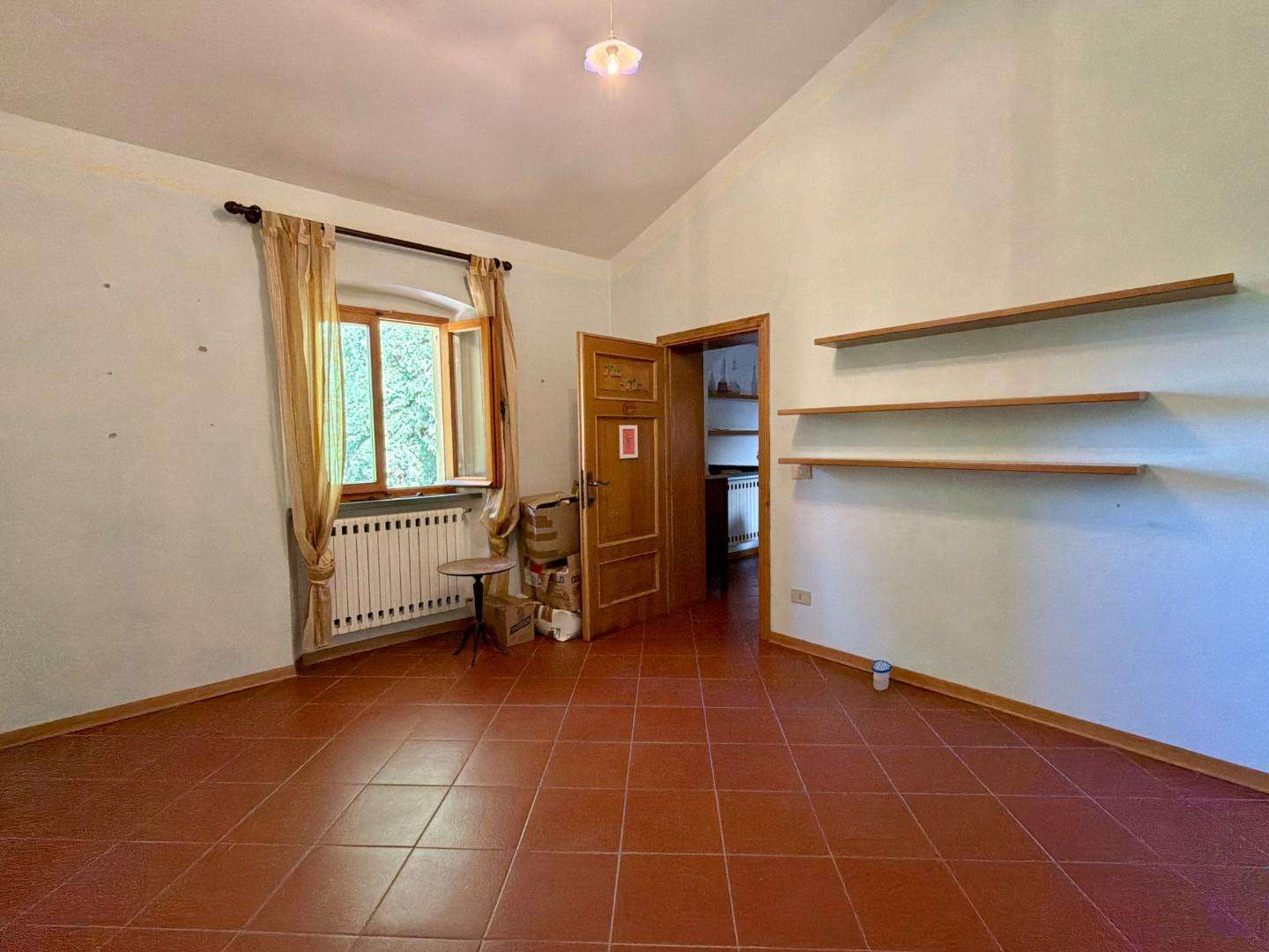  - foto 14