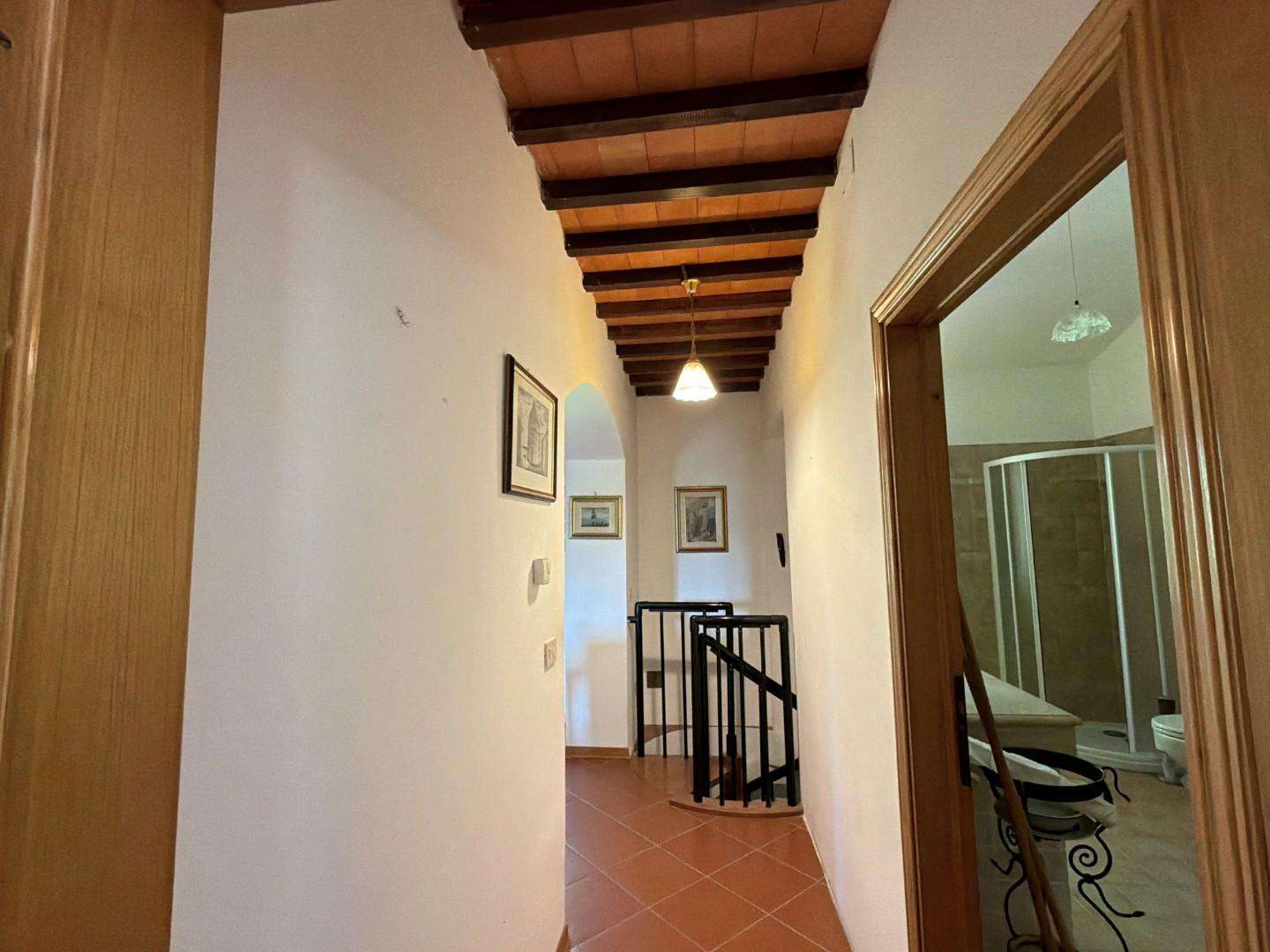  - foto 15