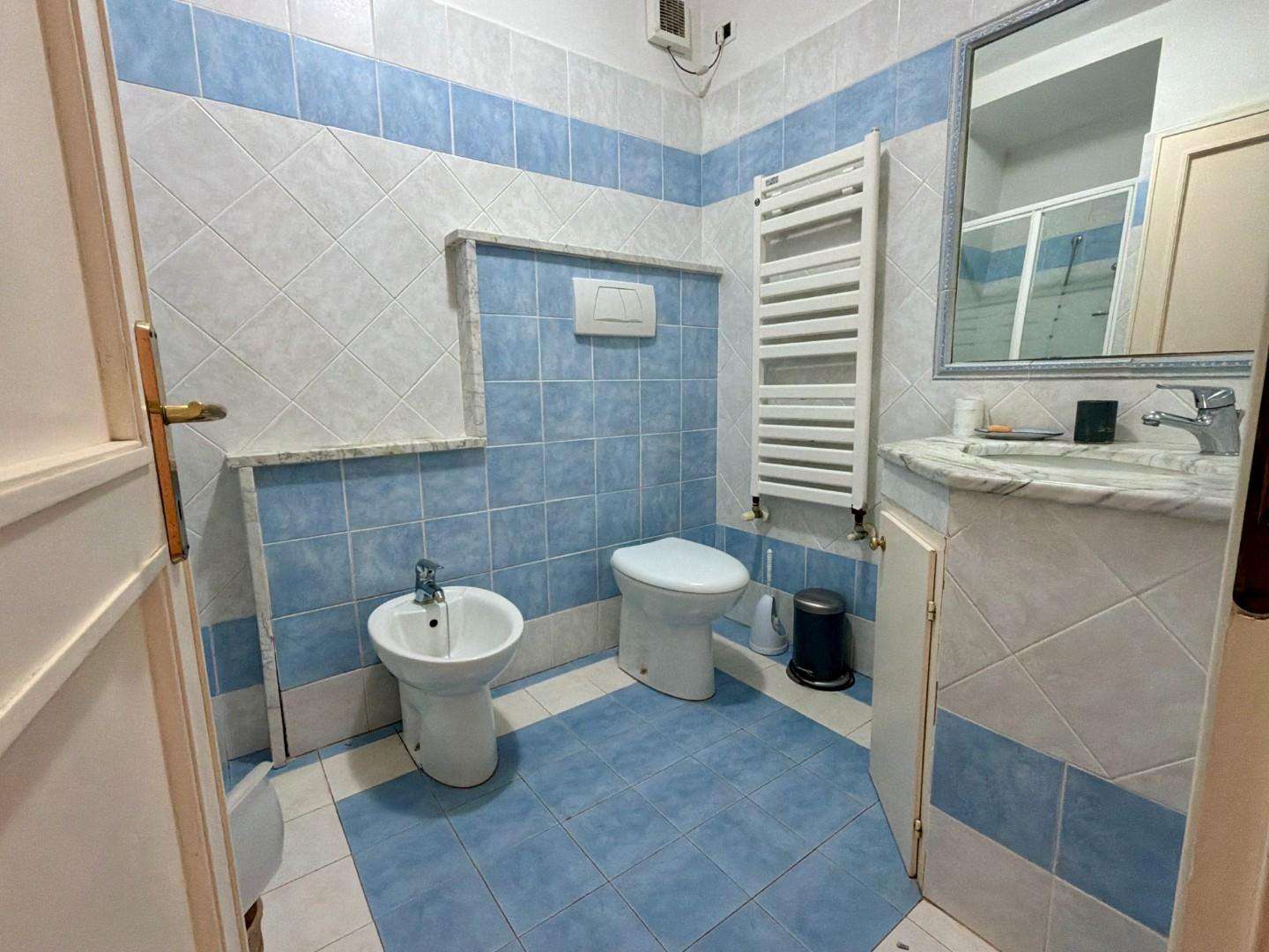  - foto 20