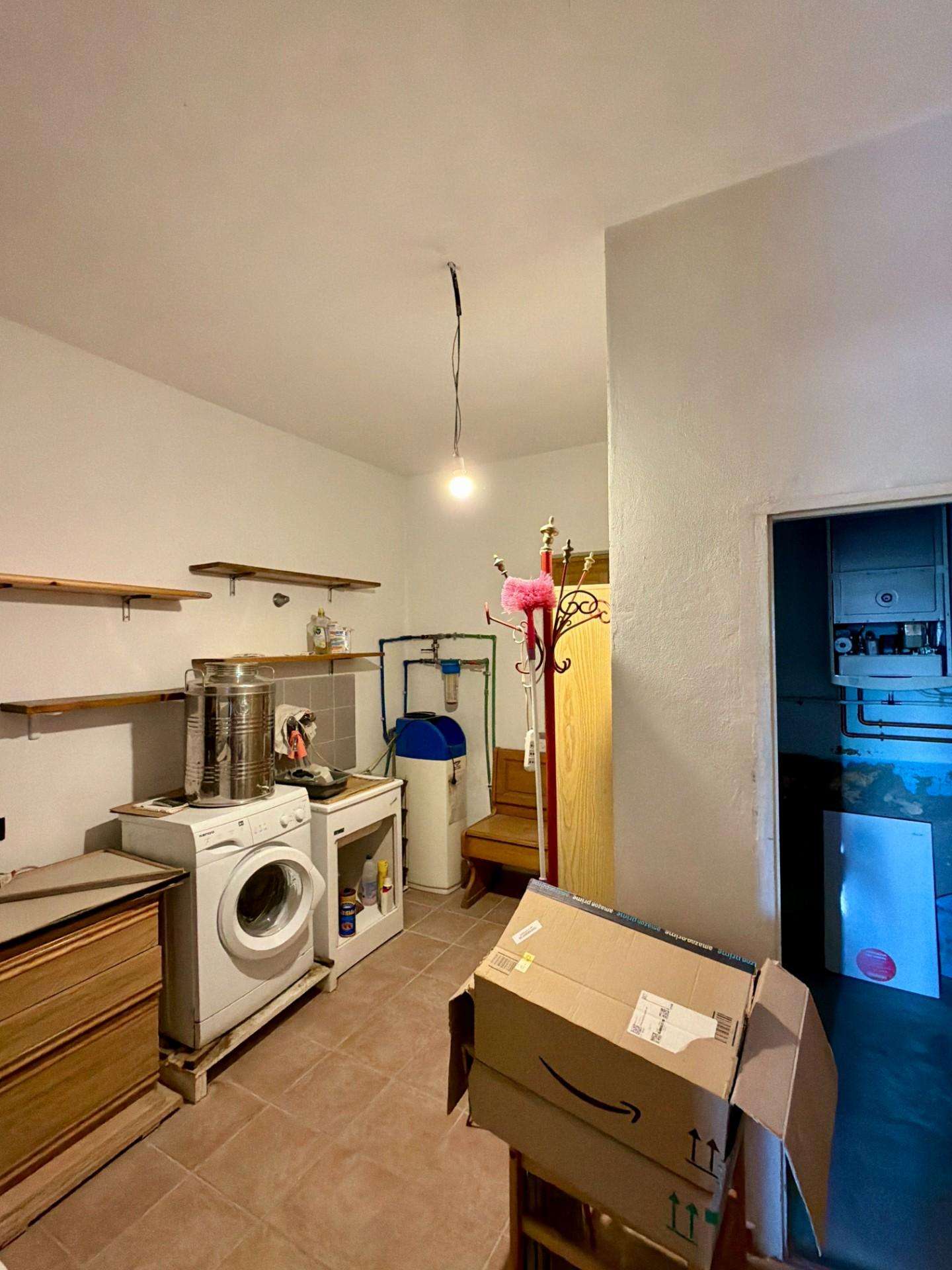  - foto 28