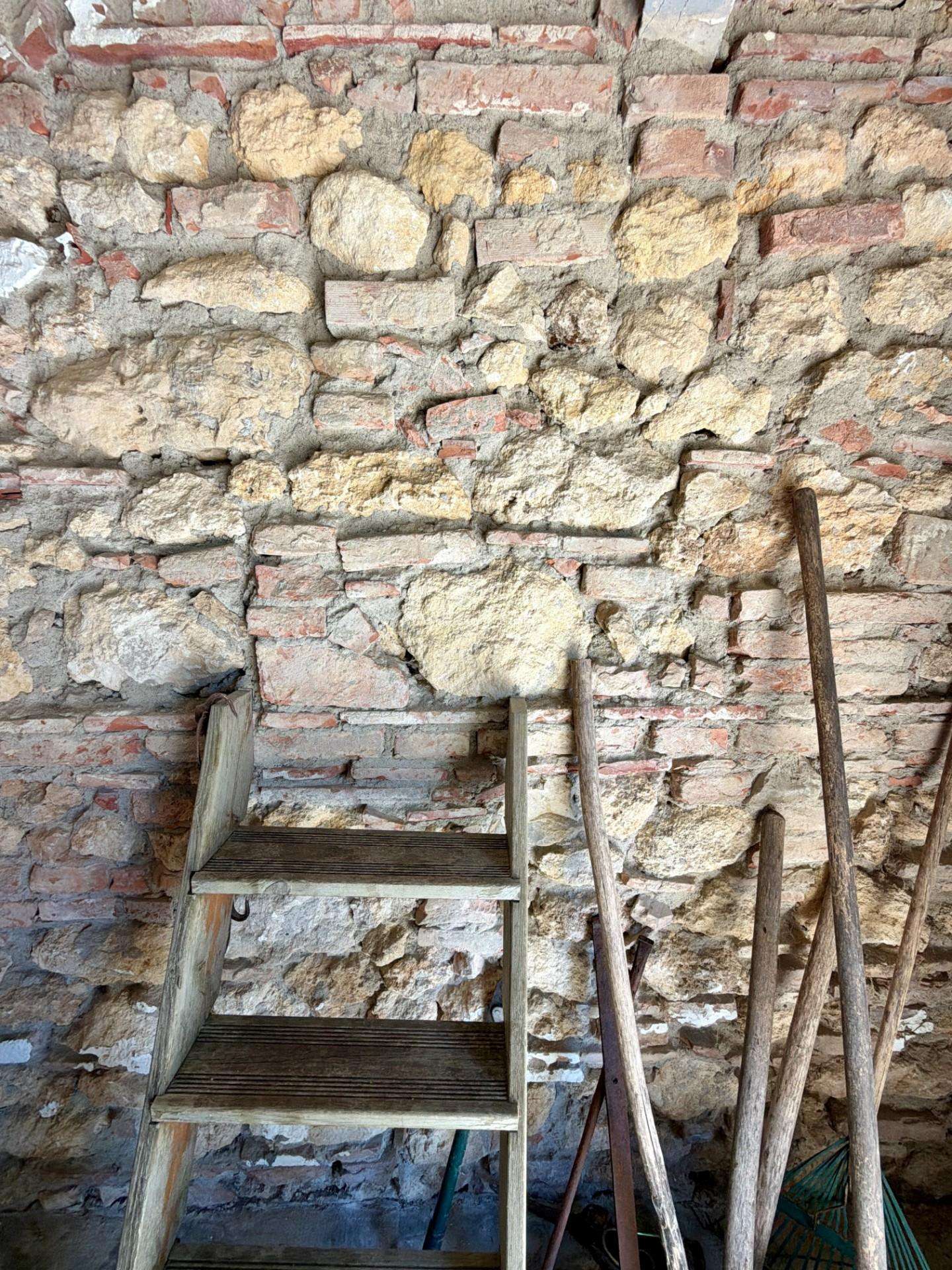  - foto 32