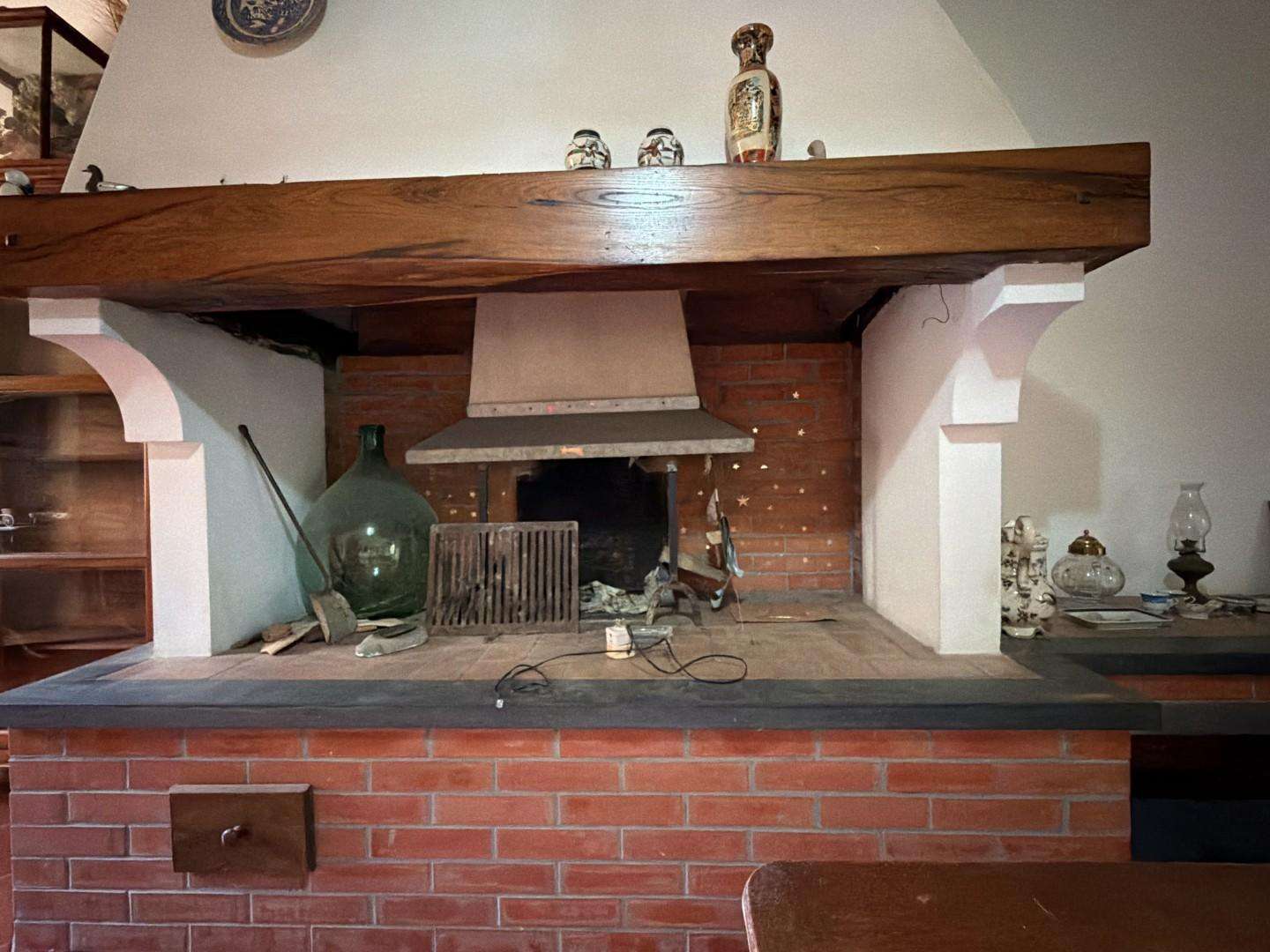  - foto 7