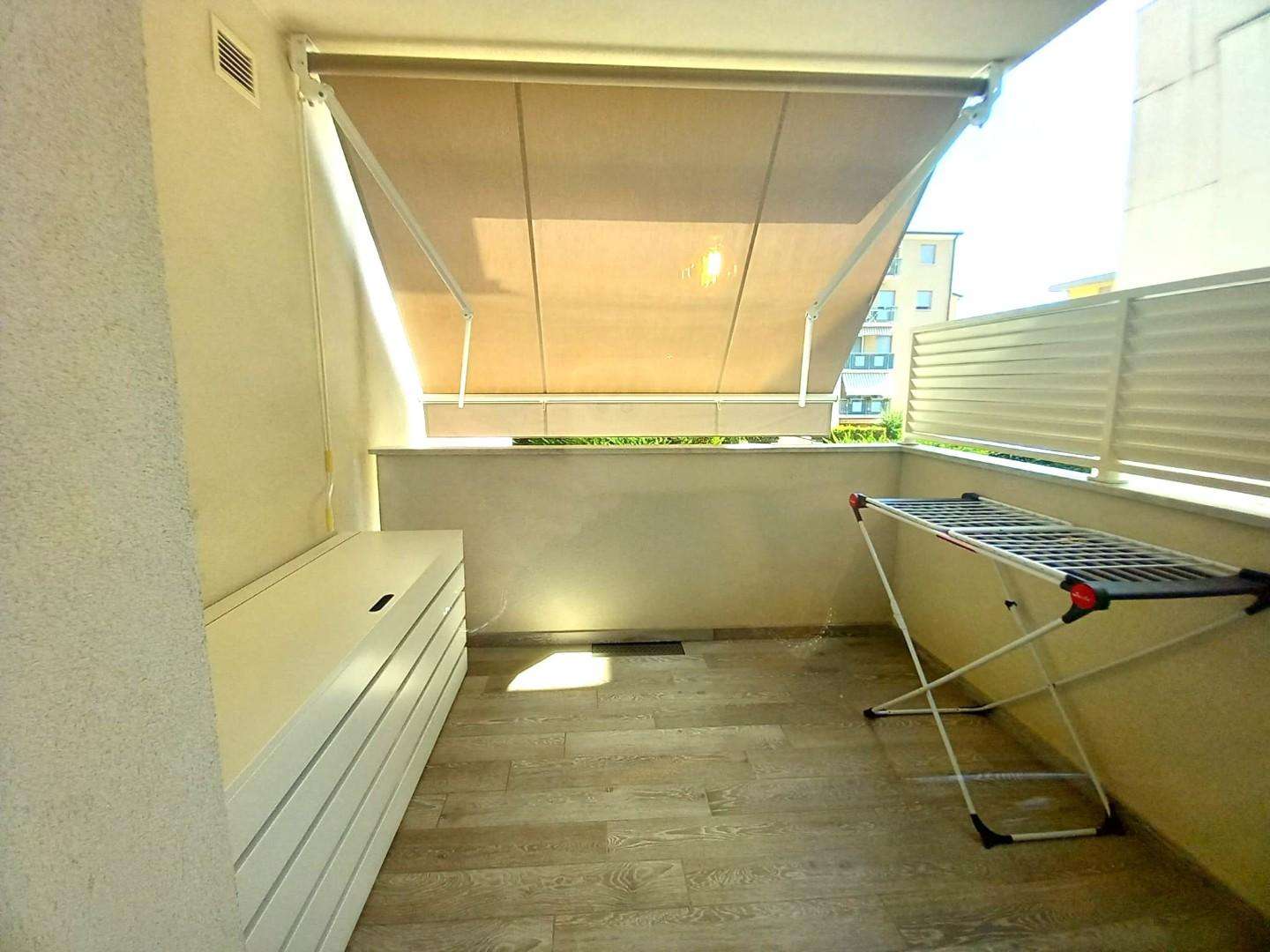  - foto 10