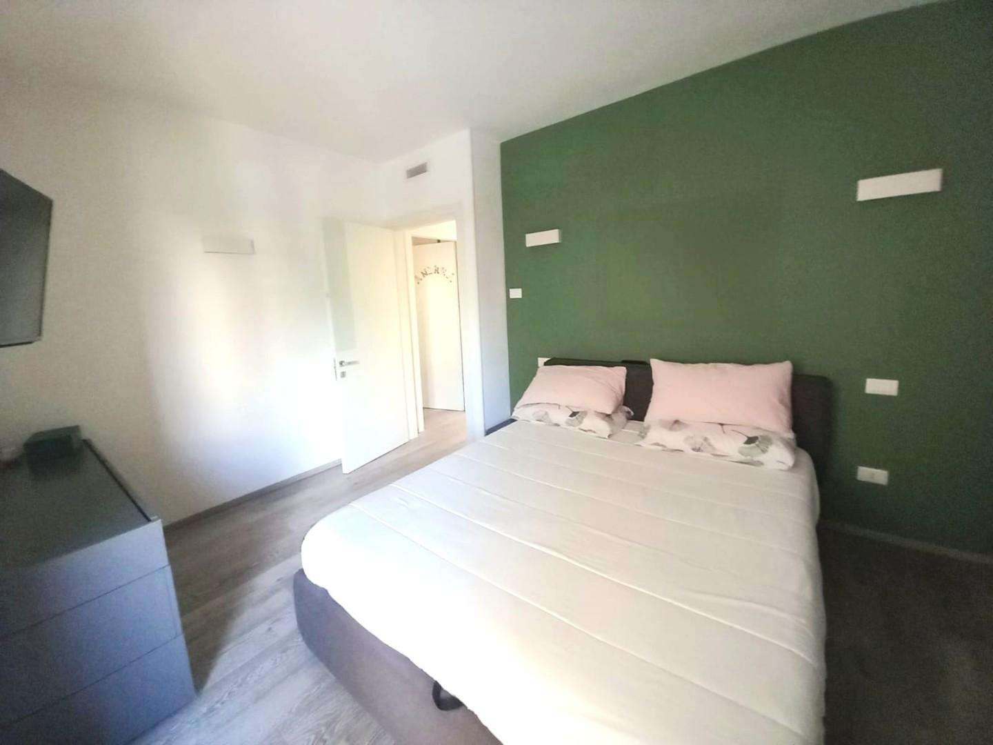  - foto 11