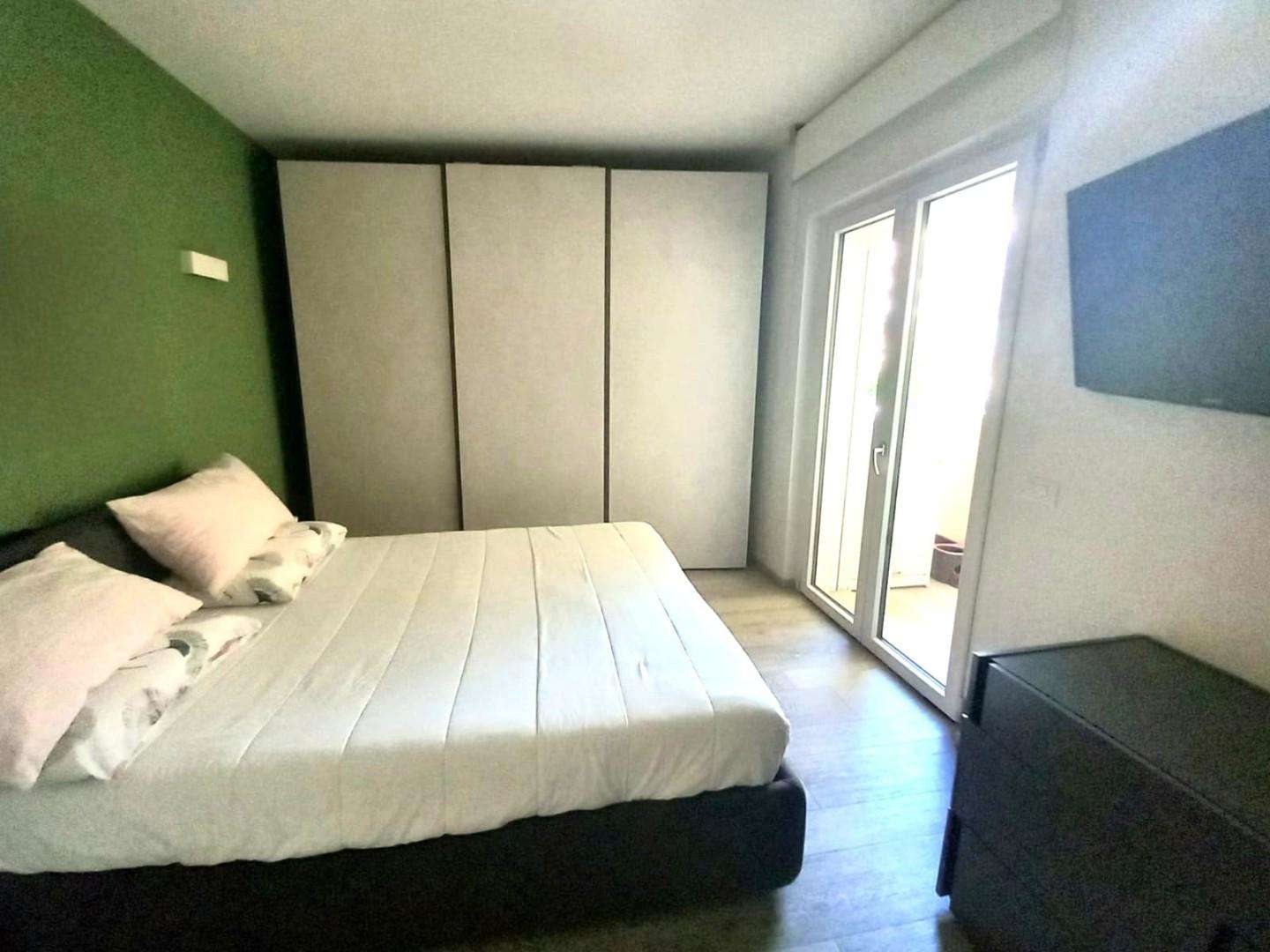  - foto 12