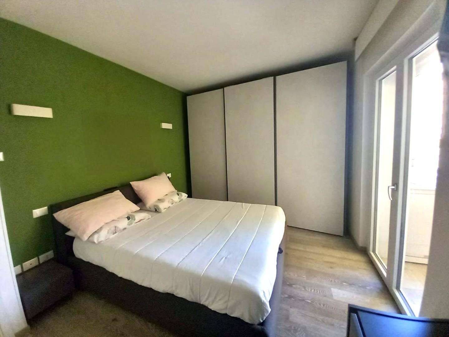  - foto 13